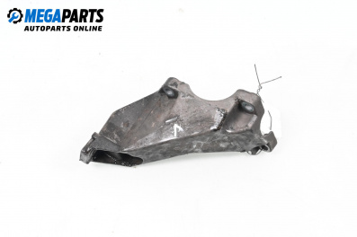 Лапа двигател за Audi A4 Sedan B6 (11.2000 - 12.2004) 2.0, 130 к.с.