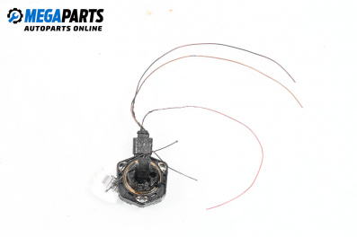 Датчик за ниво на маслото в двигателя за Audi A4 Sedan B6 (11.2000 - 12.2004)