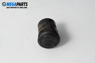 Духалка парно за Fiat Doblo Cargo I (11.2000 - 02.2010)