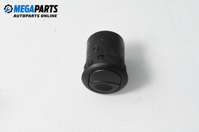 Духалка парно за Fiat Doblo Cargo I (11.2000 - 02.2010)