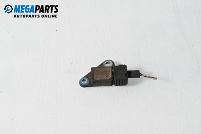 Сензор airbag за Fiat Doblo Cargo I (11.2000 - 02.2010)