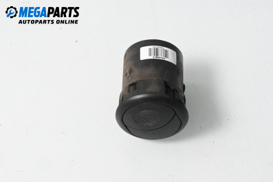 Духалка парно за Fiat Doblo Cargo I (11.2000 - 02.2010)