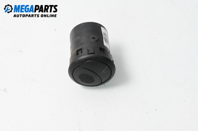 Духалка парно за Fiat Doblo Cargo I (11.2000 - 02.2010)