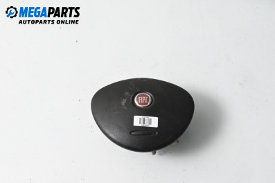 Airbag за Fiat Doblo Cargo I (11.2000 - 02.2010), 2+1 вр., товарен, позиция: предна