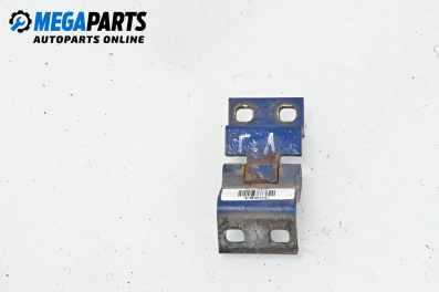 Панта заден капак за Fiat Doblo Cargo I (11.2000 - 02.2010), 2+1 вр., товарен, позиция: лява