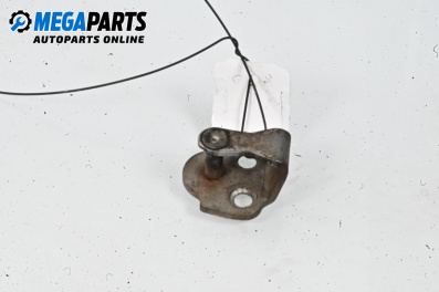 Заключалка врата за Fiat Doblo Cargo I (11.2000 - 02.2010), позиция: дясна