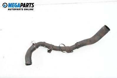 Тръба турбо за Fiat Doblo Cargo I (11.2000 - 02.2010) 1.3 D Multijet, 75 к.с.