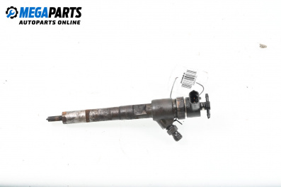 Дюза дизел за Fiat Doblo Cargo I (11.2000 - 02.2010) 1.3 D Multijet, 75 к.с.