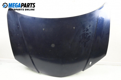 Преден капак за Mazda 3 Sedan I (09.1999 - 06.2009), 4+1 вр., седан, позиция: предна
