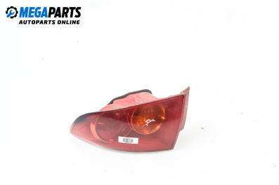Стоп за Mazda 3 Sedan I (09.1999 - 06.2009), седан, позиция: дясна