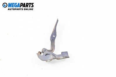 Панта преден капак за Mazda 3 Sedan I (09.1999 - 06.2009), 4+1 вр., седан, позиция: дясна