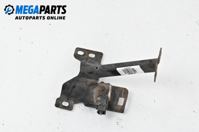 Сензор airbag за Mazda 3 Sedan I (09.1999 - 06.2009)