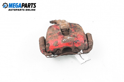 Спирачен апарат за Mazda 3 Sedan I (09.1999 - 06.2009), позиция: предна, дясна