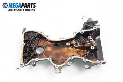 Капак ангренажен ремък за Mazda 3 Sedan I (09.1999 - 06.2009) 1.6, 105 к.с.