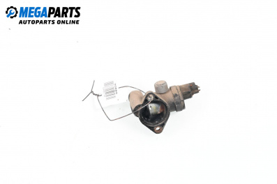 Корпус на термостат за Mazda 3 Sedan I (09.1999 - 06.2009) 1.6, 105 к.с.