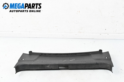 Планка багажник за Audi A2 Hatchback (02.2000 - 08.2005), 4+1 вр., хечбек