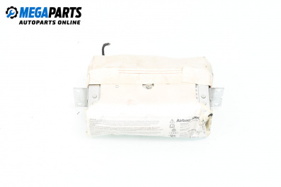 Airbag за Audi A2 Hatchback (02.2000 - 08.2005), 4+1 вр., хечбек, позиция: предна