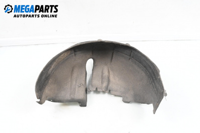 Подкалник за Audi A2 Hatchback (02.2000 - 08.2005), 4+1 вр., хечбек, позиция: задна, дясна
