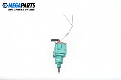 Стоп машинка за Audi A2 Hatchback (02.2000 - 08.2005)