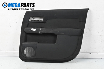 Кора врата за Audi A2 Hatchback (02.2000 - 08.2005), 4+1 вр., хечбек, позиция: предна, дясна
