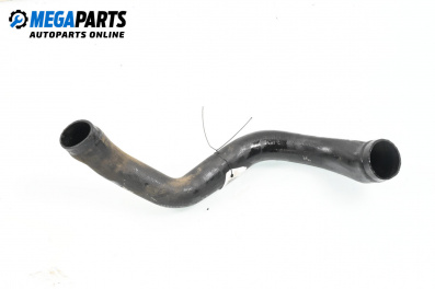 Маркуч турбо за Audi A2 Hatchback (02.2000 - 08.2005) 1.2 TDI, 61 к.с.