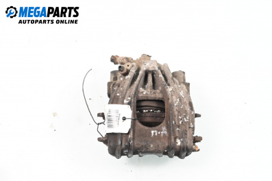 Спирачен апарат за Audi A2 Hatchback (02.2000 - 08.2005), позиция: предна, дясна