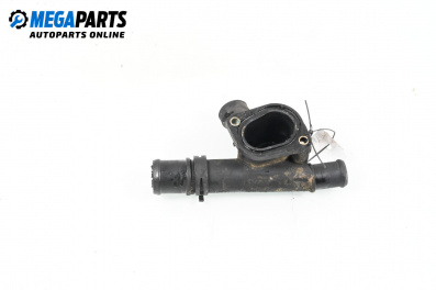 Конзола антифриз за Audi A2 Hatchback (02.2000 - 08.2005) 1.2 TDI, 61 к.с.