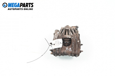 Спирачен апарат за Audi A2 Hatchback (02.2000 - 08.2005), позиция: предна, лява