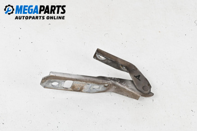 Панта преден капак за Volkswagen Polo Hatchback III (10.1999 - 10.2001), 2+1 вр., хечбек, позиция: дясна