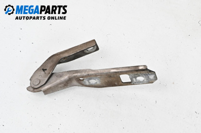 Панта преден капак за Volkswagen Polo Hatchback III (10.1999 - 10.2001), 2+1 вр., хечбек, позиция: лява