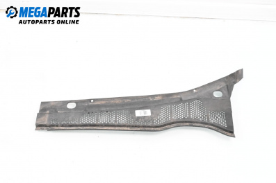 Кора под чистачки за Volkswagen Polo Hatchback III (10.1999 - 10.2001), 2+1 вр., хечбек