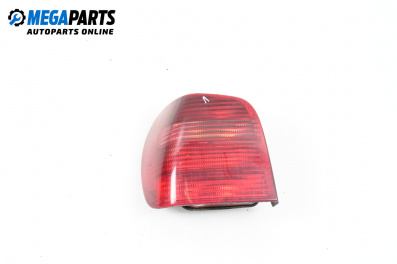 Стоп за Volkswagen Polo Hatchback III (10.1999 - 10.2001), хечбек, позиция: лява