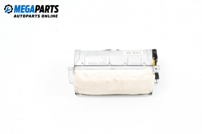 Airbag за Volkswagen Polo Hatchback III (10.1999 - 10.2001), 2+1 вр., хечбек, позиция: предна