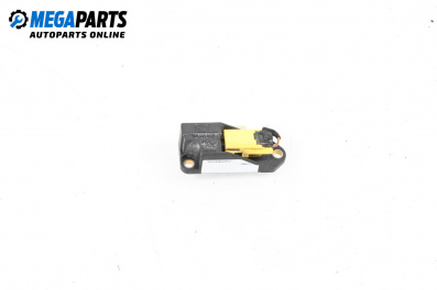 Сензор airbag за Volkswagen Polo Hatchback III (10.1999 - 10.2001)