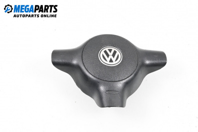 Airbag за Volkswagen Polo Hatchback III (10.1999 - 10.2001), 2+1 вр., хечбек, позиция: предна