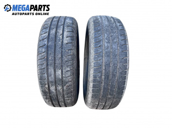 Летни гуми NEXEN 175/65/14, DOT: 0920 (Цената е за 2 бр.)