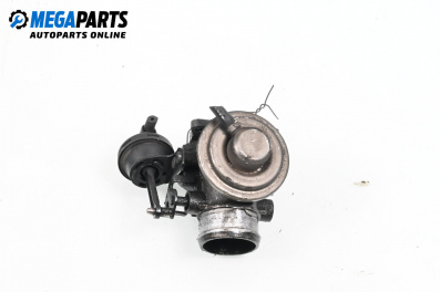 EGR-клапан за Volkswagen Polo Hatchback III (10.1999 - 10.2001) 1.4 TDI, 75 к.с.