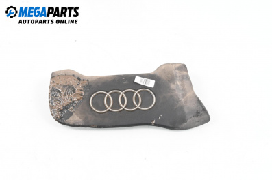 Декоративен капак двигател за Audi A6 Avant C5 (11.1997 - 01.2005)