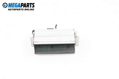 Airbag за Audi A6 Avant C5 (11.1997 - 01.2005), 4+1 вр., комби, позиция: предна