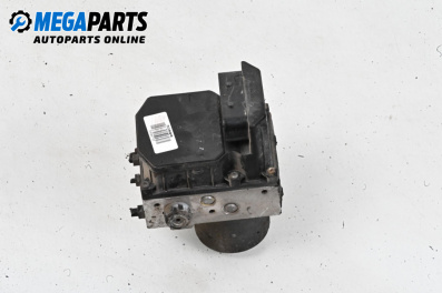 Помпа ABS за Audi A6 Avant C5 (11.1997 - 01.2005) 3.0 quattro, № 0265950054