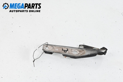 Панта преден капак за Audi A6 Avant C5 (11.1997 - 01.2005), 4+1 вр., комби, позиция: дясна