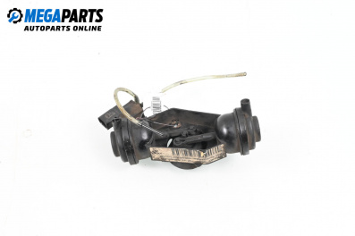 Вакуум клапан за Audi A6 Avant C5 (11.1997 - 01.2005) 3.0 quattro, 220 к.с.