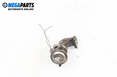 EGR-клапан за Audi A6 Avant C5 (11.1997 - 01.2005) 3.0 quattro, 220 к.с.
