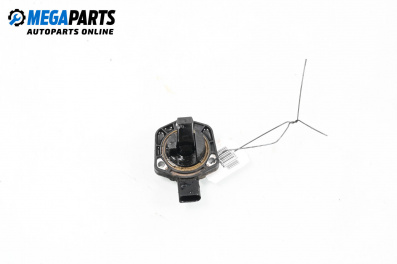 Датчик за налягане на маслото за Audi A6 Avant C5 (11.1997 - 01.2005)