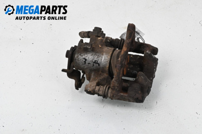 Спирачен апарат за Audi A6 Avant C5 (11.1997 - 01.2005), позиция: задна, дясна