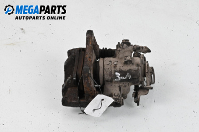 Спирачен апарат за Audi A6 Avant C5 (11.1997 - 01.2005), позиция: задна, лява