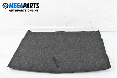 Кора багажник за Volkswagen Golf V Hatchback (10.2003 - 02.2009), 4+1 вр., хечбек
