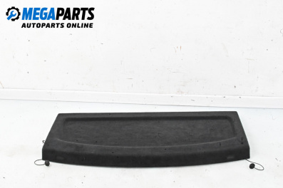 Кора багажник за Volkswagen Golf V Hatchback (10.2003 - 02.2009), 4+1 вр., хечбек