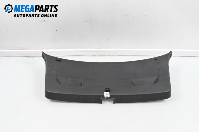 Кора заден капак за Volkswagen Golf V Hatchback (10.2003 - 02.2009), 4+1 вр., хечбек