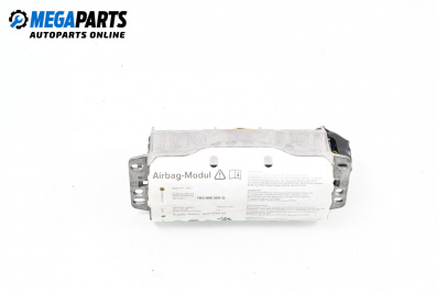 Airbag за Volkswagen Golf V Hatchback (10.2003 - 02.2009), 4+1 вр., хечбек, позиция: предна